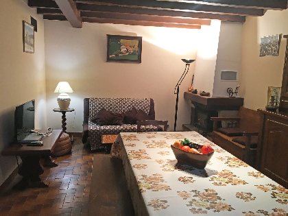  Lucien Cabantous, OFFICE DE TOURISME de CONQUES-MARCILLAC