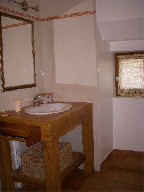 Le Cantou - AYG3055, OFFICE DE TOURISME REGIONAL DE VILLEFRANCHE DE ROUERGUE