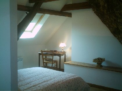 Le Cantou - AYG3055, OFFICE DE TOURISME REGIONAL DE VILLEFRANCHE DE ROUERGUE