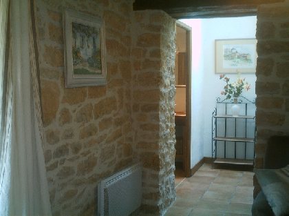 Le Colombier - AYG3054, OFFICE DE TOURISME REGIONAL DE VILLEFRANCHE DE ROUERGUE