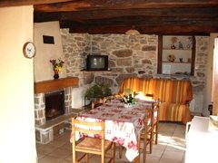 LE ROUVE, OFFICE DE TOURISME DE PARELOUP LEVEZOU