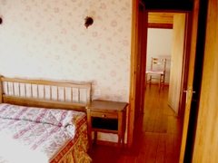 LE ROUVE, OFFICE DE TOURISME DE PARELOUP LEVEZOU