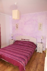 La Grange de Saint Grégoire - H12G006082, La Maison de Saint-Grégoire  