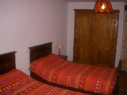 Le Pigeonnier - AYG3056, OFFICE DE TOURISME REGIONAL DE VILLEFRANCHE DE ROUERGUE