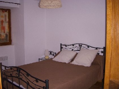 Le Pigeonnier - AYG3056, OFFICE DE TOURISME REGIONAL DE VILLEFRANCHE DE ROUERGUE