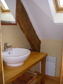 Le Pigeonnier - AYG3056, OFFICE DE TOURISME REGIONAL DE VILLEFRANCHE DE ROUERGUE