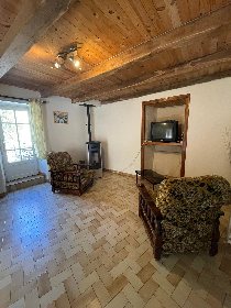 Ma Fa Susa, OFFICE DE TOURISME LARZAC VALLEES