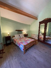 Ma Fa Susa, OFFICE DE TOURISME LARZAC VALLEES