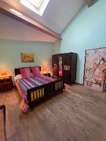 Ma Fa Susa, OFFICE DE TOURISME LARZAC VALLEES