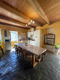 Ma Fa Susa, OFFICE DE TOURISME LARZAC VALLEES