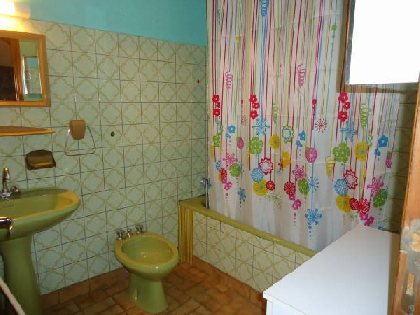 Jean-Paul et Martine LAURENTS, OFFICE DE TOURISME LARZAC TEMPLIER CAUSSES ET VALLEES