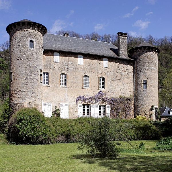 Visitez Salles-la-Source : Que faire à Salles-la-Source | Tourisme Aveyron