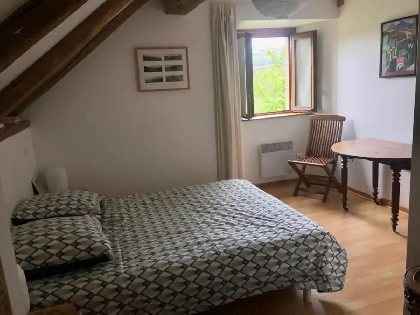 Youenn GOASDOUE, Youenn GOASDOUE - H12G005673