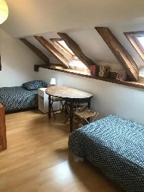 Youenn GOASDOUE, Youenn GOASDOUE - H12G005673