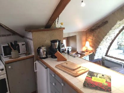 Youenn GOASDOUE, Youenn GOASDOUE - H12G005673