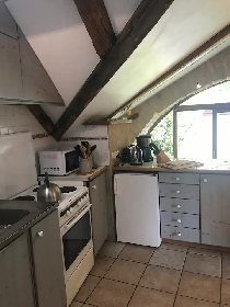 Youenn GOASDOUE, Youenn GOASDOUE - H12G005673