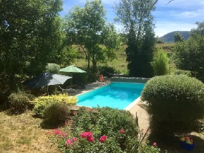 Youenn GOASDOUE, Youenn GOASDOUE - H12G005673