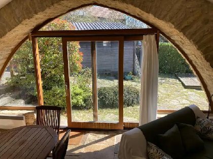 Youenn GOASDOUE, Youenn GOASDOUE - H12G005673