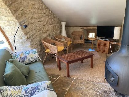 Youenn GOASDOUE, Youenn GOASDOUE - H12G005673