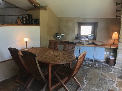 Youenn GOASDOUE, Youenn GOASDOUE - H12G005673