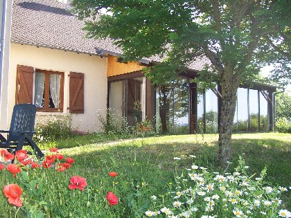 La Prade Basse, La Prade Basse 