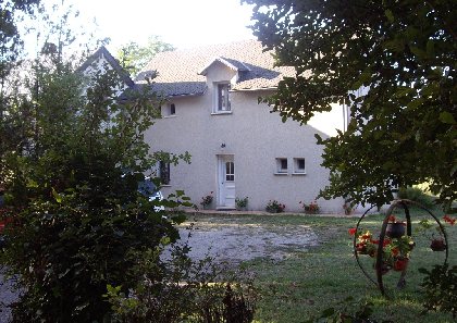 La Prade Basse, La Prade Basse 