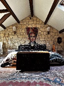 Les Gargouilles , Les Gargouilles