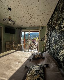 Les Gargouilles , Les Gargouilles