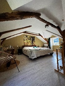 Les Gargouilles , Les Gargouilles