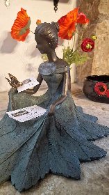 Les Gargouilles , Les Gargouilles