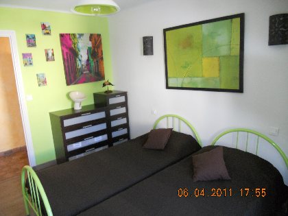 Gites la Voie romaine - La Cardabelle, OFFICE DE TOURISME LARZAC VALLEES