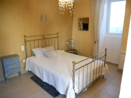 Gites la Voie romaine - Le Chardon Bleu, OFFICE DE TOURISME LARZAC VALLEES