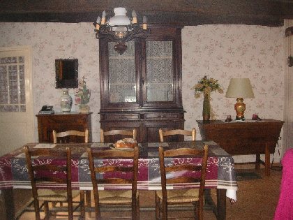 Location de vacances de la Plisserie à Saint Just sur Viaur, OFFICE DE TOURISME DU NAUCELLOIS