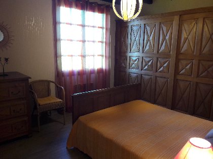 Le Couderquet - AYG4098, Le Couderquet - AYG4098