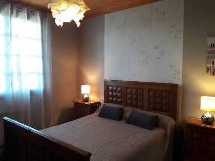 Le Couderquet - AYG4098, Le Couderquet - AYG4098