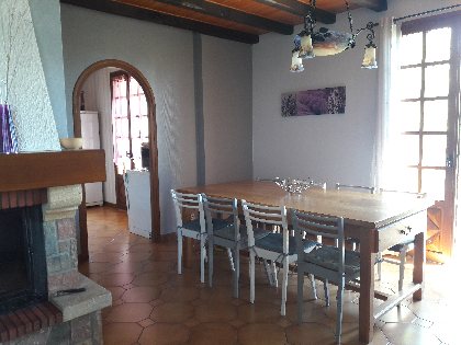 Le Couderquet - AYG4098, Le Couderquet - AYG4098