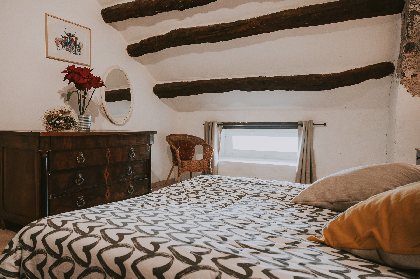 Gites de Tapies : Gite Les Buis, Gites de Tapies bis