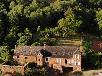 Lou Secadou , Lou Secadou 