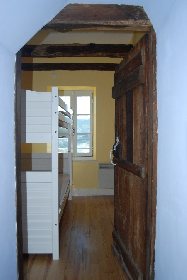 Petite chambre Lou Secadou, 