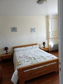 Chambre - Marcel Balligand, Office de Tourisme et du Thermalisme de Decazeville Communauté