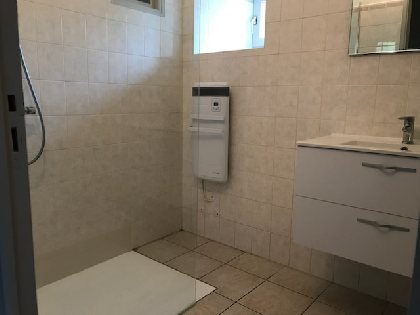 Henri et Françoise Barnier, Office de Tourisme des Causses à l'Aubrac