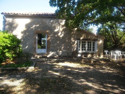 Gîtes du Sanglier - Linas, Gîtes du Sanglier - Linas