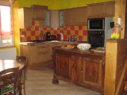 , OFFICE DE TOURISME DU PLATEAU DE MONTBAZENS