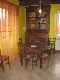 , OFFICE DE TOURISME DU PLATEAU DE MONTBAZENS