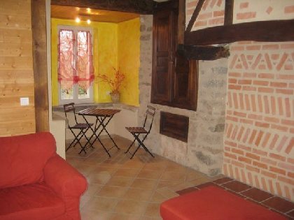 , OFFICE DE TOURISME DU PLATEAU DE MONTBAZENS