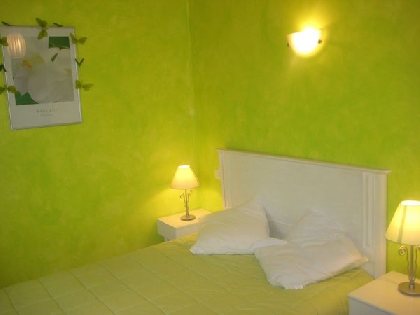 , OFFICE DE TOURISME DU PLATEAU DE MONTBAZENS