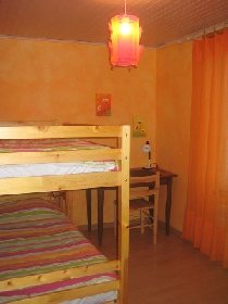 , OFFICE DE TOURISME DU PLATEAU DE MONTBAZENS