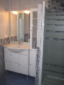 , OFFICE DE TOURISME DU PLATEAU DE MONTBAZENS