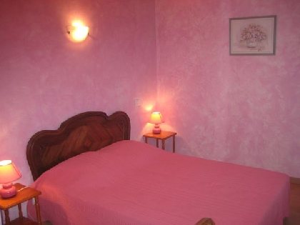 , OFFICE DE TOURISME DU PLATEAU DE MONTBAZENS