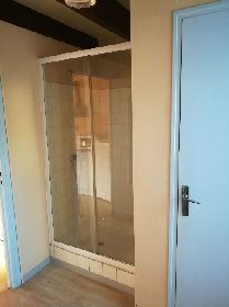 , OFFICE DE TOURISME DU PLATEAU DE MONTBAZENS